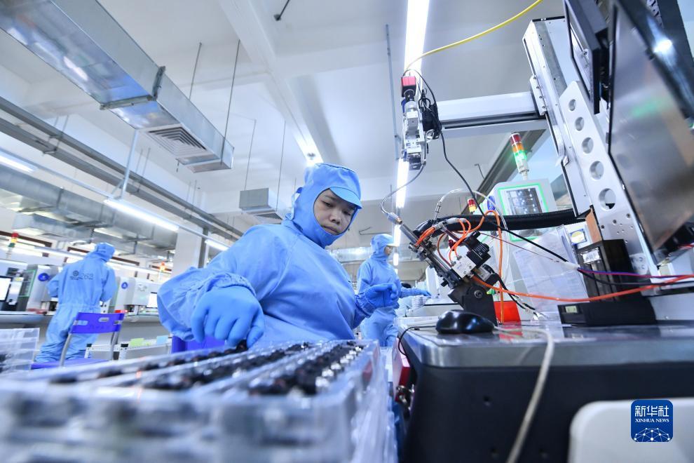 果盘游戏app下载官网