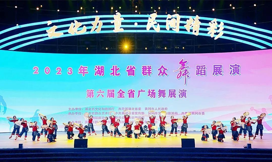丽星邮轮lx88com